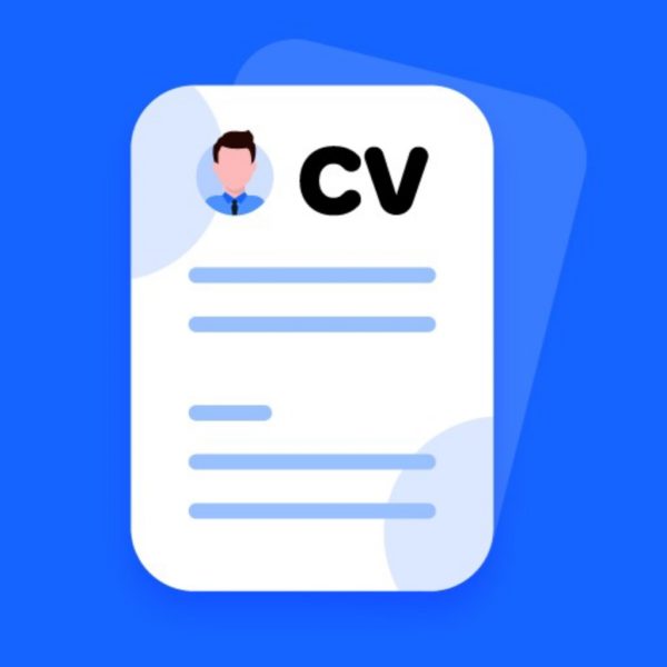 CV Templates