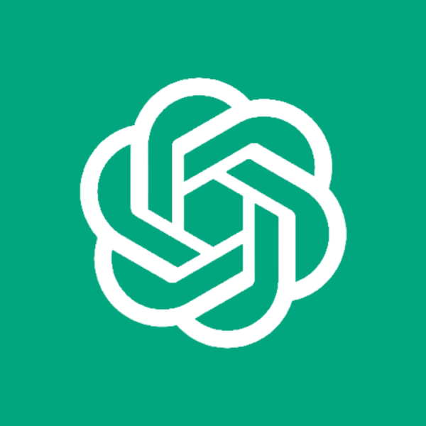 Chatgpt Prompts 3000+