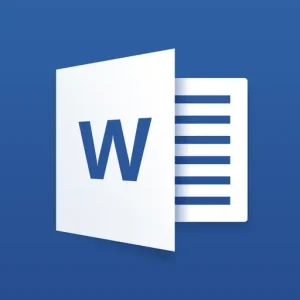 Microsoft Word Premium Templates Bundle Pack