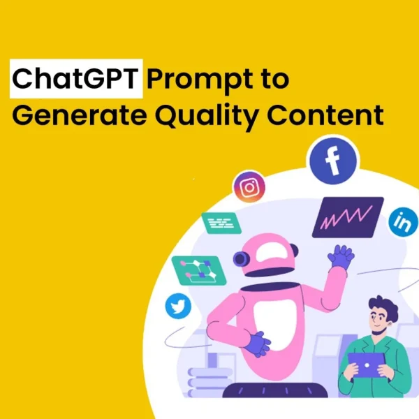 10000+ ChatGPT Prompts All In One Collection