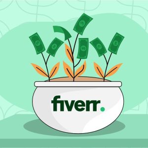 Fiverr Full Course