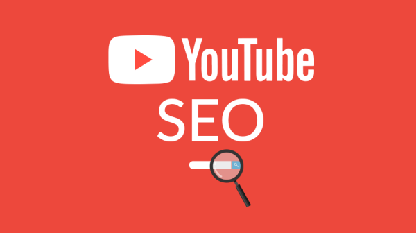Youtube Seo By Kashif Majeed
