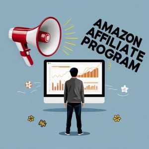 Amazon Affilate Cousre Hindi