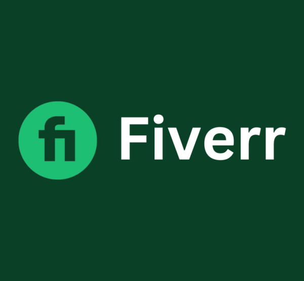 Fiverr Course By HBA Service