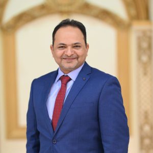 Linkdin ,Google Client ,Outreach & Upwork By Shehzad Ahmed Mirza